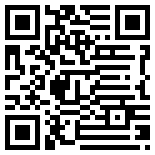 Accuracy Drink QR Code
